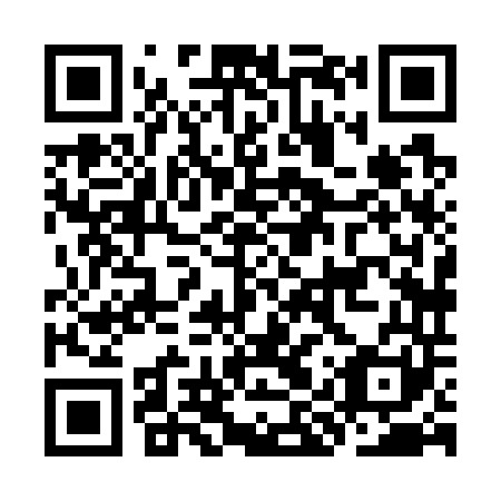 QR code for KIX-741