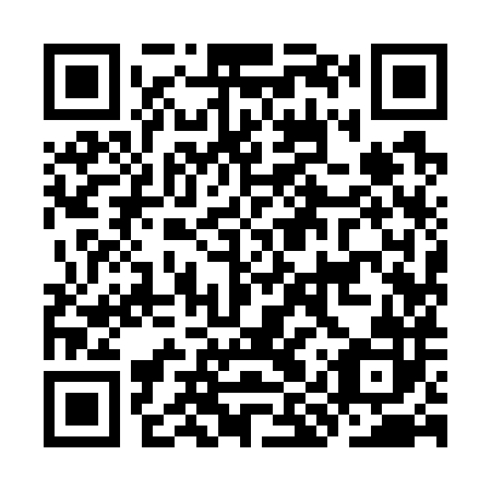 QR code for KIY-782