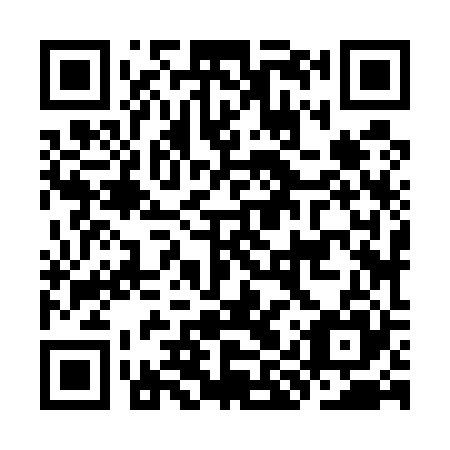 QR code for KIZ-525