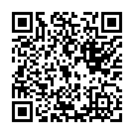 QR code for KIZ-8543