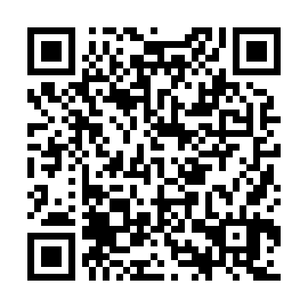 QR code for plate KIZ-864