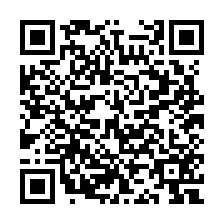 QR code for KJ0-K563