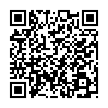 QR code for KJ1-E160