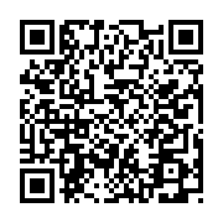 QR code for KJ1-E601