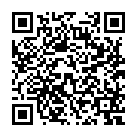 QR code for KJ1-I836