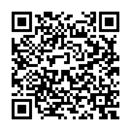 QR code for plate KJ1-H612