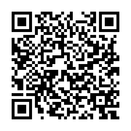QR code for KJ1I544