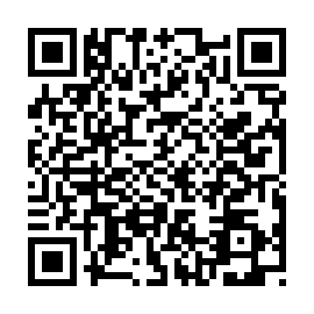 QR code for plate KJ1-T303