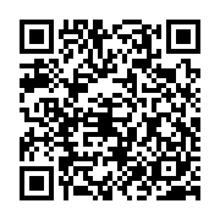 QR code for KJ2-S607