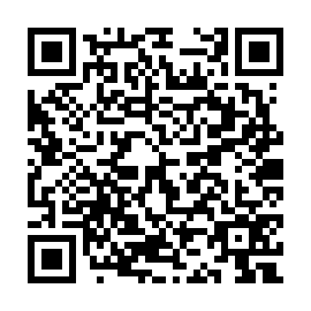 QR code for KJ2-V761