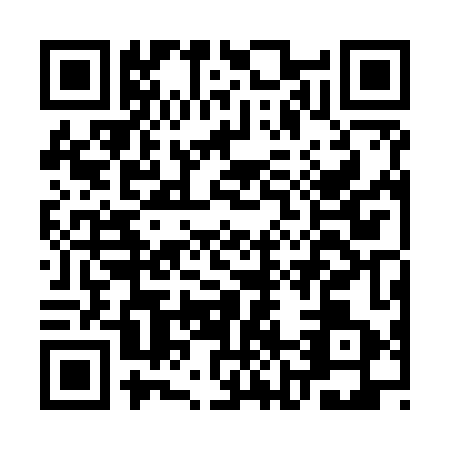QR code for KJ2-Z437