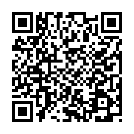 QR code for KJ2W458