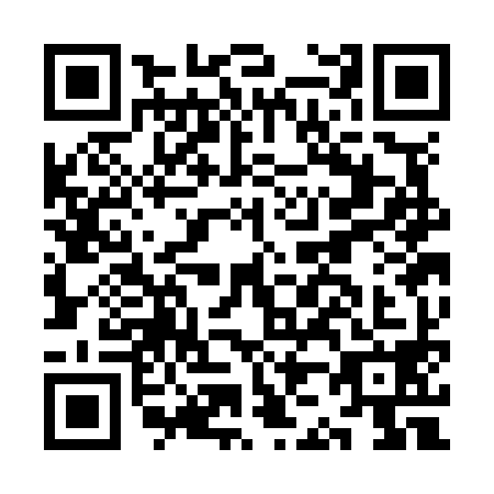 QR code for KJ3-N980