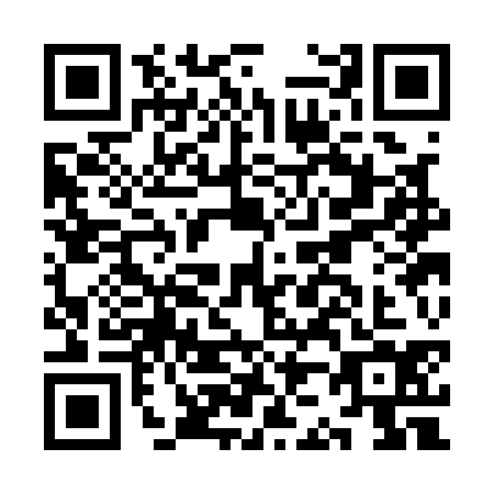 QR code for plate KJ3-A348