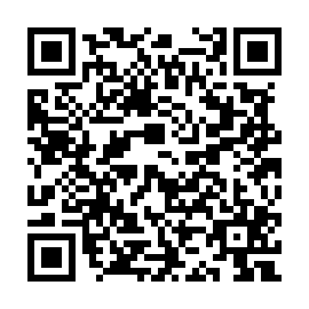 QR code for plate KJ3-M053