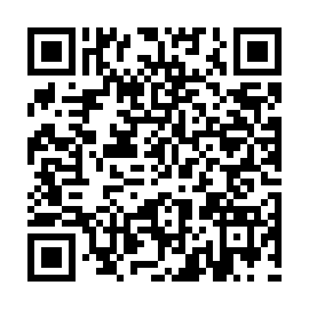 QR code for KJ4-W730