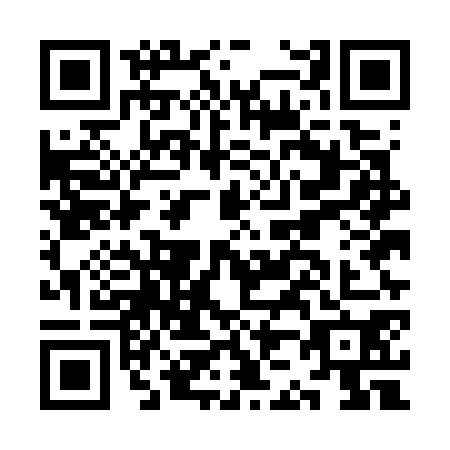 QR code for KJ5-G709