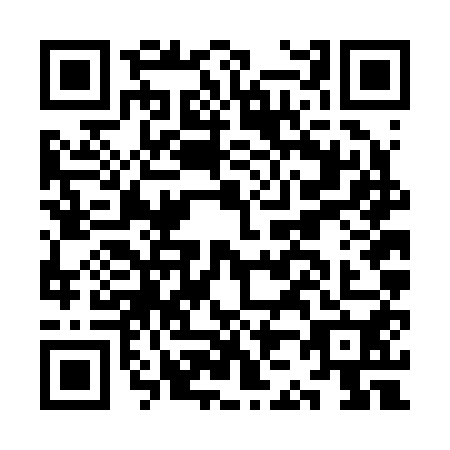 QR code for KJ6-B504