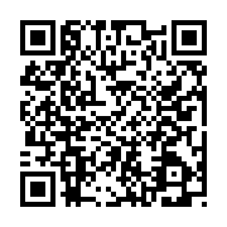 QR code for KJ6-M975