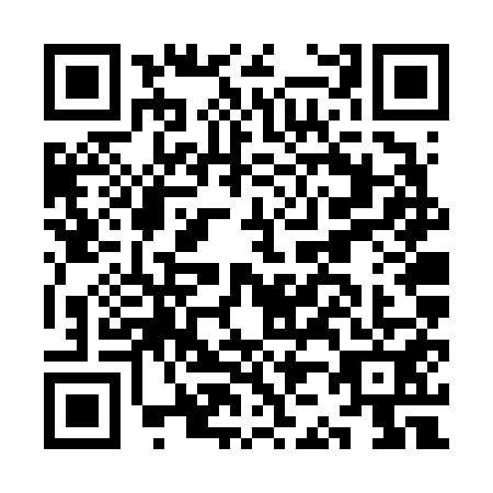 QR code for KJ6-V518