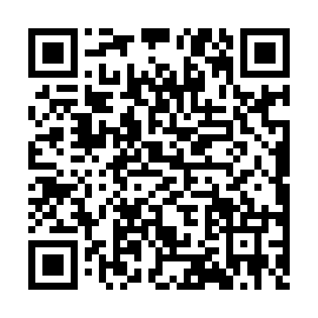 QR code for plate KJ6-I158