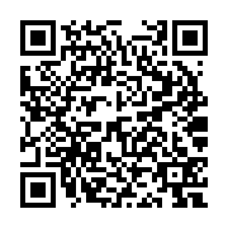 QR code for KJ6R336