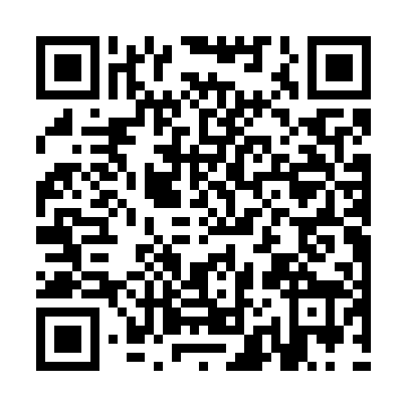 QR code for KJ7-G082