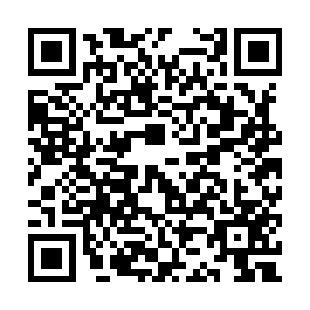 QR code for KJ7-I572