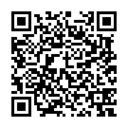 QR code for plate KJ7-L385