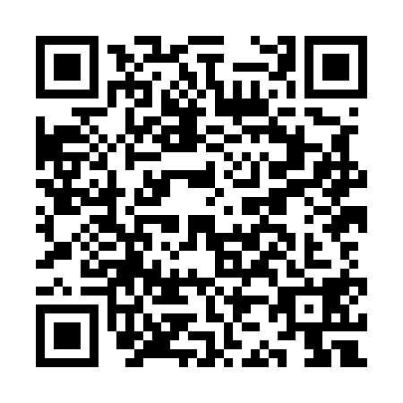 QR code for plate KJ8-E180