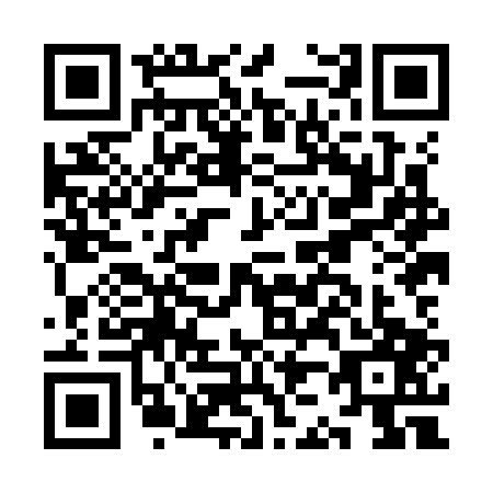 QR code for KJ8K075