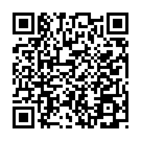 QR code for KJ9-L442