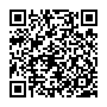 QR code for KJ9F858