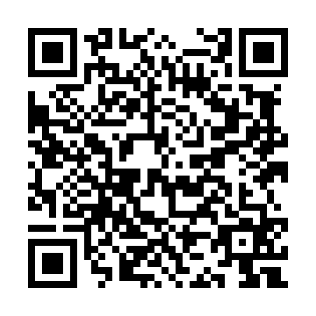 QR code for KJ9L641