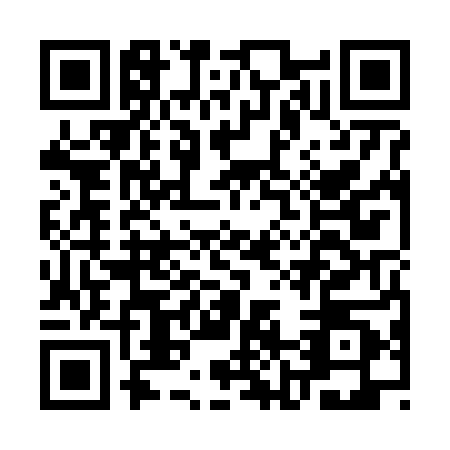 QR code for plate KJ9-V809