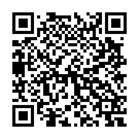 QR code for plate KJA-022