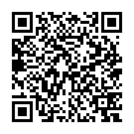 QR code for plate KJA-2791