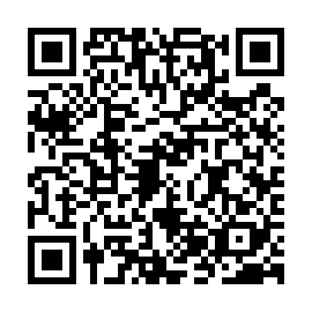 QR code for KJC-5289