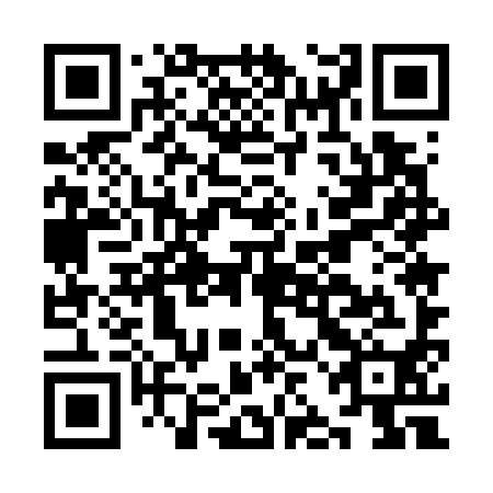 QR code for KJE790