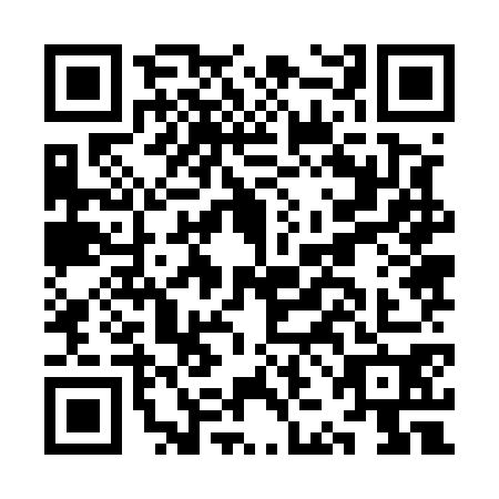QR code for plate KJJ-5705