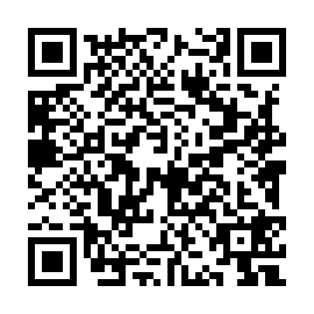 QR code for KJL-9280