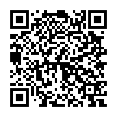 QR code for KJM-072