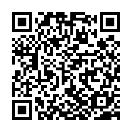 QR code for KJM-575