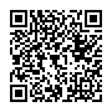 QR code for KJM-6862