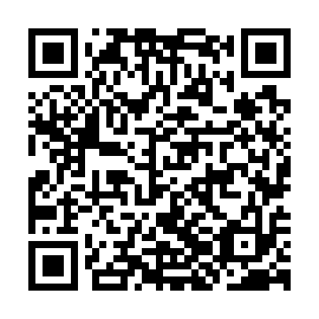 QR code for plate KJN-713