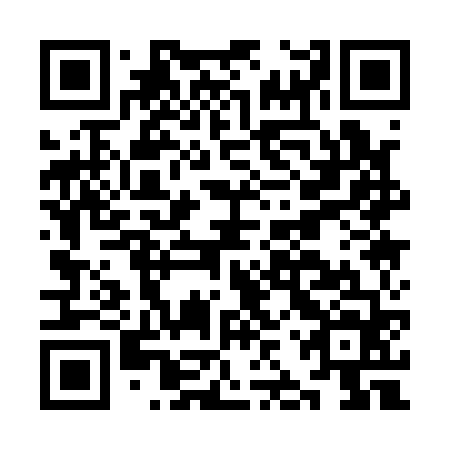 QR code for KJQ-164