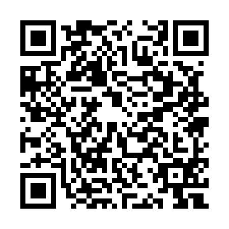 QR code for KJQ-5942