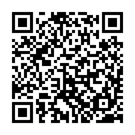 QR code for KJR-294