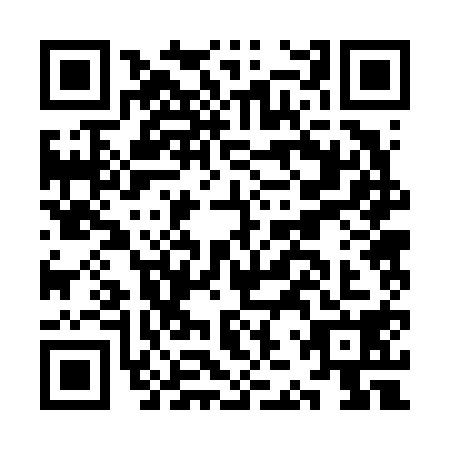 QR code for KJR-6186
