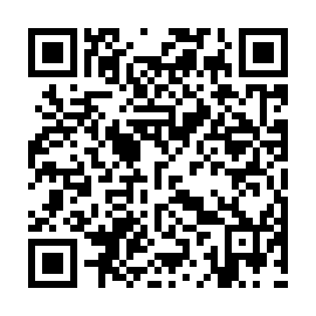QR code for KJU-950